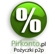 pirkonto.png