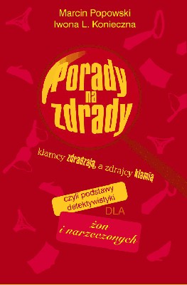 porady na zdrady małe.jpg